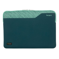 FUNDA TARGUS PULSE PORTATIL 16 PULGADAS VERDE