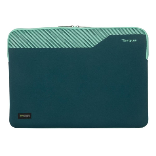 FUNDA TARGUS PULSE PORTATIL 16 PULGADAS VERDE Maletines mochilas y fundas FUNDA TARGUS PULSE PORTATIL 16 PULGADAS VERDE Maletines mochilas y fundas