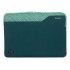 FUNDA TARGUS PULSE PORTATIL 16 PULGADAS VERDE