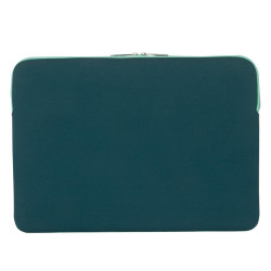FUNDA TARGUS PULSE PORTATIL 16 PULGADAS VERDE