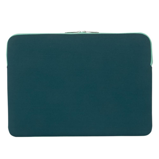 FUNDA TARGUS PULSE PORTATIL 16 PULGADAS VERDE Maletines mochilas y fundas FUNDA TARGUS PULSE PORTATIL 16 PULGADAS VERDE Maletines mochilas y fundas