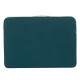 FUNDA TARGUS PULSE PORTATIL 16 PULGADAS VERDE Maletines mochilas y fundas FUNDA TARGUS PULSE PORTATIL 16 PULGADAS VERDE Maletines mochilas y fundas