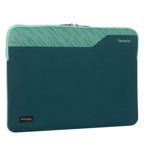FUNDA TARGUS PULSE PORTATIL 16 PULGADAS VERDE Maletines mochilas y fundas FUNDA TARGUS PULSE PORTATIL 16 PULGADAS VERDE Maletines mochilas y fundas