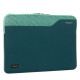 FUNDA TARGUS PULSE PORTATIL 16 PULGADAS VERDE Maletines mochilas y fundas FUNDA TARGUS PULSE PORTATIL 16 PULGADAS VERDE Maletines mochilas y fundas
