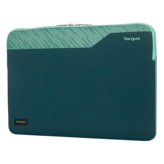 FUNDA TARGUS PULSE PORTATIL 16 PULGADAS VERDE Maletines mochilas y fundas FUNDA TARGUS PULSE PORTATIL 16 PULGADAS VERDE Maletines mochilas y fundas
