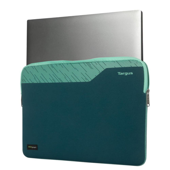 FUNDA TARGUS PULSE PORTATIL 16 PULGADAS VERDE Maletines mochilas y fundas FUNDA TARGUS PULSE PORTATIL 16 PULGADAS VERDE Maletines mochilas y fundas