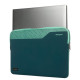 FUNDA TARGUS PULSE PORTATIL 16 PULGADAS VERDE Maletines mochilas y fundas FUNDA TARGUS PULSE PORTATIL 16 PULGADAS VERDE Maletines mochilas y fundas