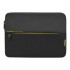 FUNDA TARGUS CITYGEAR 3 PORTATIL 14 PULGADAS