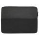FUNDA TARGUS CITYGEAR 3 PORTATIL 14 PULGADAS Maletines mochilas y fundas FUNDA TARGUS CITYGEAR 3 PORTATIL 14 PULGADAS Maletines mochilas y fundas