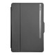 FUNDA TARGUS CLICK - IN SAMSUNG GALAXY TAB Maletines mochilas y fundas FUNDA TARGUS CLICK - IN SAMSUNG GALAXY TAB Maletines mochilas y fundas