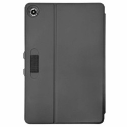 FUNDA TARGUS CLICK - IN SAMSUNG GALAXY TAB