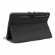 FUNDA TARGUS CLICK - IN SAMSUNG GALAXY TAB Maletines mochilas y fundas FUNDA TARGUS CLICK - IN SAMSUNG GALAXY TAB Maletines mochilas y fundas