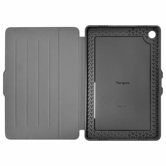 FUNDA TARGUS CLICK - IN SAMSUNG GALAXY TAB Maletines mochilas y fundas FUNDA TARGUS CLICK - IN SAMSUNG GALAXY TAB Maletines mochilas y fundas