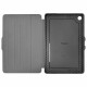 FUNDA TARGUS CLICK - IN SAMSUNG GALAXY TAB Maletines mochilas y fundas FUNDA TARGUS CLICK - IN SAMSUNG GALAXY TAB Maletines mochilas y fundas