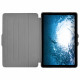 FUNDA TARGUS CLICK - IN SAMSUNG GALAXY TAB Maletines mochilas y fundas FUNDA TARGUS CLICK - IN SAMSUNG GALAXY TAB Maletines mochilas y fundas
