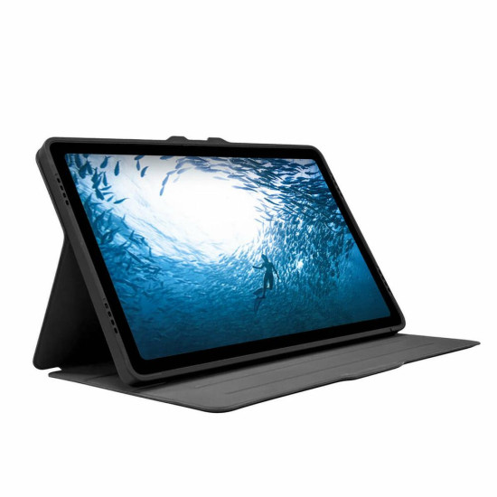 FUNDA TARGUS CLICK - IN SAMSUNG GALAXY TAB Maletines mochilas y fundas FUNDA TARGUS CLICK - IN SAMSUNG GALAXY TAB Maletines mochilas y fundas