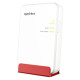ROUTER WIFI 6 FRITZ! BOX 6860 Routers ROUTER WIFI 6 FRITZ! BOX 6860 Routers