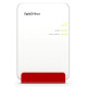 ROUTER WIFI 6 FRITZ! BOX 6860 Routers ROUTER WIFI 6 FRITZ! BOX 6860 Routers