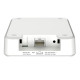 ROUTER WIFI 6 FRITZ! BOX 6860 Routers ROUTER WIFI 6 FRITZ! BOX 6860 Routers