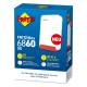 ROUTER WIFI 6 FRITZ! BOX 6860 Routers ROUTER WIFI 6 FRITZ! BOX 6860 Routers