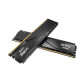MEMORIA RAM DDR5 32GB 2X16GB ADATA Memorias ram