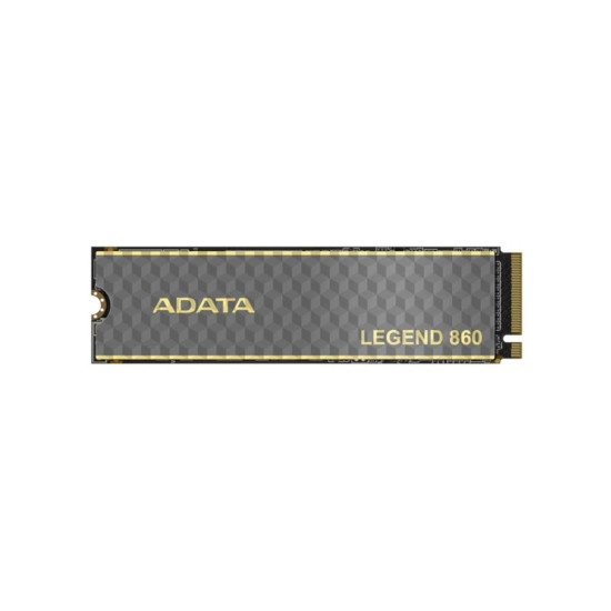 DISCO DURO INTERNO SOLIDO SSD ADATA Discos duros internos DISCO DURO INTERNO SOLIDO SSD ADATA Discos duros internos