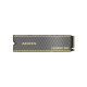 DISCO DURO INTERNO SOLIDO SSD ADATA Discos duros internos DISCO DURO INTERNO SOLIDO SSD ADATA Discos duros internos