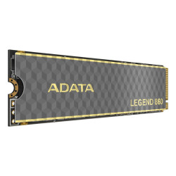 DISCO DURO INTERNO SOLIDO SSD ADATA
