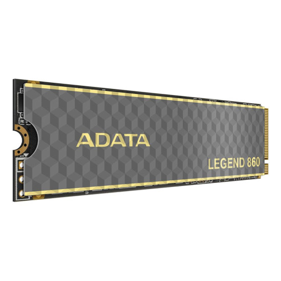 DISCO DURO INTERNO SOLIDO SSD ADATA Discos duros internos DISCO DURO INTERNO SOLIDO SSD ADATA Discos duros internos