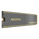 DISCO DURO INTERNO SOLIDO SSD ADATA Discos duros internos DISCO DURO INTERNO SOLIDO SSD ADATA Discos duros internos
