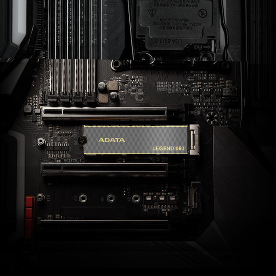 DISCO DURO INTERNO SOLIDO SSD ADATA Discos duros internos DISCO DURO INTERNO SOLIDO SSD ADATA Discos duros internos