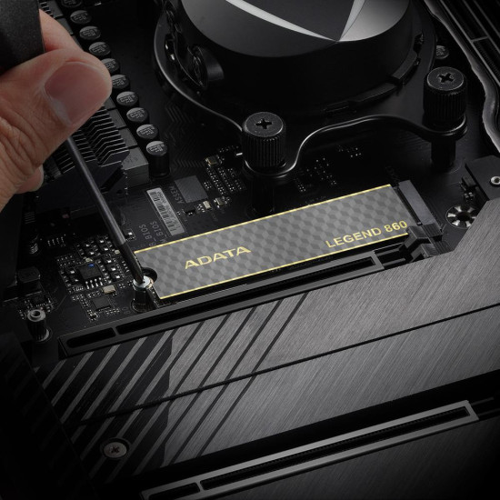 DISCO DURO INTERNO SOLIDO SSD ADATA Discos duros internos DISCO DURO INTERNO SOLIDO SSD ADATA Discos duros internos