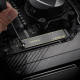 DISCO DURO INTERNO SOLIDO SSD ADATA Discos duros internos DISCO DURO INTERNO SOLIDO SSD ADATA Discos duros internos