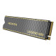 DISCO DURO INTERNO SOLIDO SSD ADATA Discos duros internos DISCO DURO INTERNO SOLIDO SSD ADATA Discos duros internos