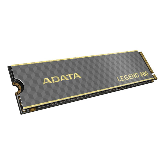 DISCO DURO INTERNO SOLIDO SSD ADATA Discos duros internos DISCO DURO INTERNO SOLIDO SSD ADATA Discos duros internos