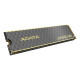 DISCO DURO INTERNO SOLIDO SSD ADATA Discos duros internos DISCO DURO INTERNO SOLIDO SSD ADATA Discos duros internos