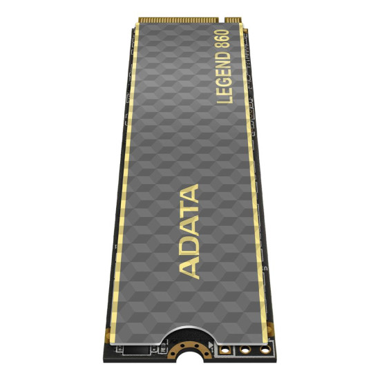 DISCO DURO INTERNO SOLIDO SSD ADATA Discos duros internos DISCO DURO INTERNO SOLIDO SSD ADATA Discos duros internos