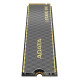 DISCO DURO INTERNO SOLIDO SSD ADATA Discos duros internos DISCO DURO INTERNO SOLIDO SSD ADATA Discos duros internos