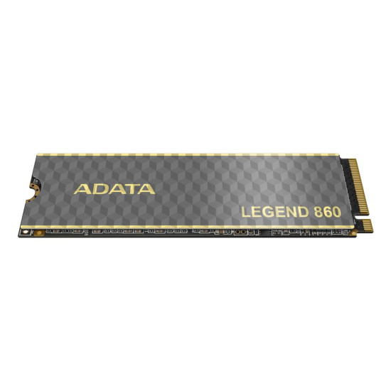 DISCO DURO INTERNO SOLIDO SSD ADATA Discos duros internos DISCO DURO INTERNO SOLIDO SSD ADATA Discos duros internos