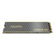 DISCO DURO INTERNO SOLIDO SSD ADATA Discos duros internos DISCO DURO INTERNO SOLIDO SSD ADATA Discos duros internos