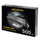 DISCO DURO INTERNO SOLIDO SSD ADATA Discos duros internos DISCO DURO INTERNO SOLIDO SSD ADATA Discos duros internos