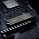DISCO DURO INTERNO SOLIDO SSD ADATA Discos duros internos DISCO DURO INTERNO SOLIDO SSD ADATA Discos duros internos