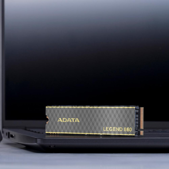 DISCO DURO INTERNO SOLIDO SSD ADATA Discos duros internos DISCO DURO INTERNO SOLIDO SSD ADATA Discos duros internos