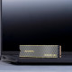 DISCO DURO INTERNO SOLIDO SSD ADATA Discos duros internos DISCO DURO INTERNO SOLIDO SSD ADATA Discos duros internos