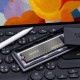 DISCO DURO INTERNO SOLIDO SSD ADATA Discos duros internos DISCO DURO INTERNO SOLIDO SSD ADATA Discos duros internos