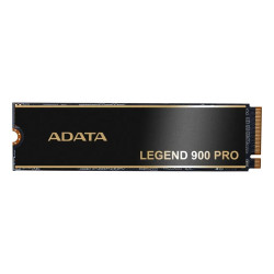 DISCO DURO INTERNO SOLIDO SSD ADATA
