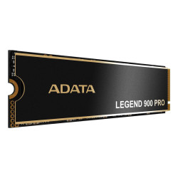 DISCO DURO INTERNO SOLIDO SSD ADATA