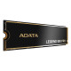 DISCO DURO INTERNO SOLIDO SSD ADATA Discos duros internos DISCO DURO INTERNO SOLIDO SSD ADATA Discos duros internos