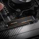 DISCO DURO INTERNO SOLIDO SSD ADATA Discos duros internos DISCO DURO INTERNO SOLIDO SSD ADATA Discos duros internos