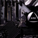 DISCO DURO INTERNO SOLIDO SSD ADATA Discos duros internos DISCO DURO INTERNO SOLIDO SSD ADATA Discos duros internos